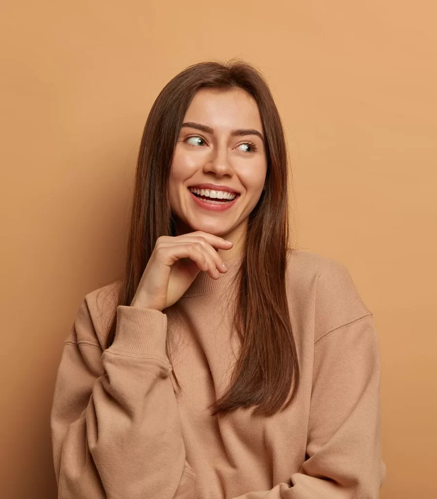 Mondhygiënist Leidsche Rijn