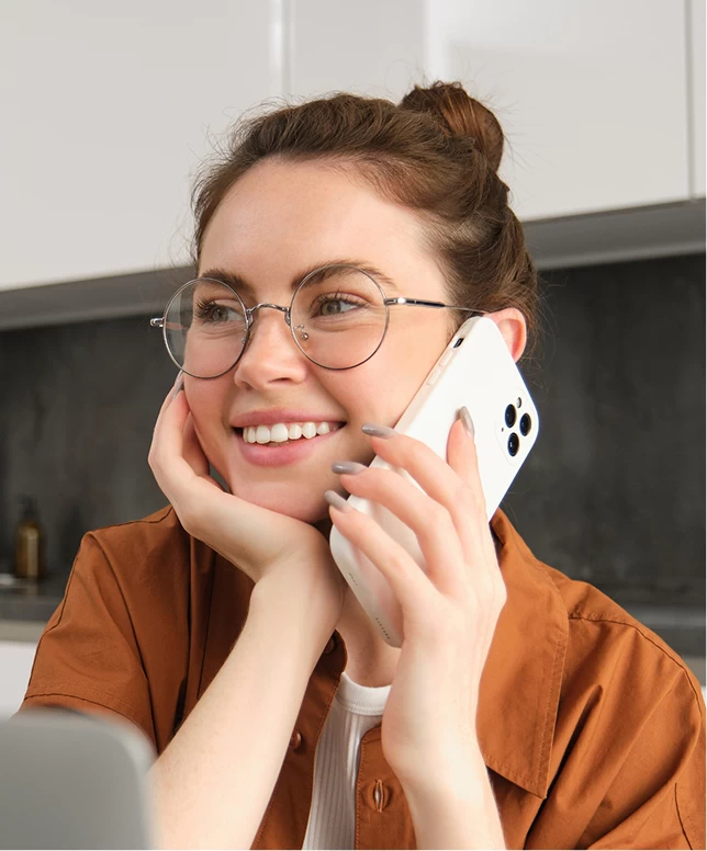 Contact Mondhygiënist Leidsche Rijn