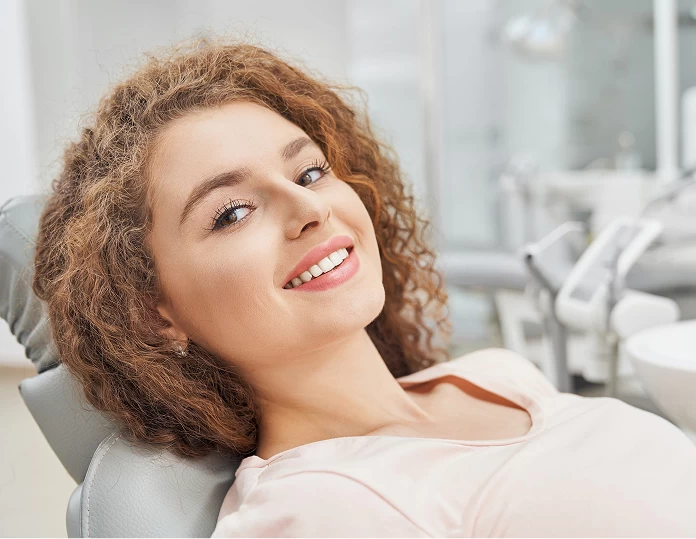 Verloop Behandelingen Leidsche Rijn