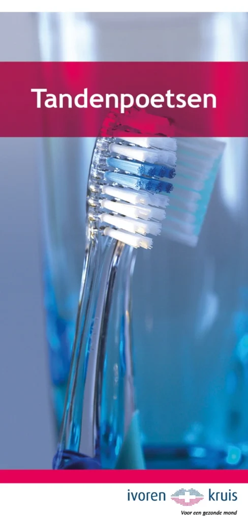 Tandenpoetsen