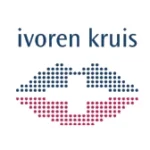 Ivoren Kruis