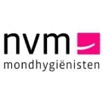 Lidmaatschap NVM mondhygienisten