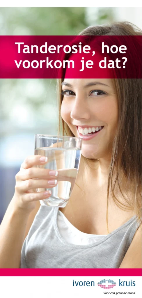 Tanderosie
